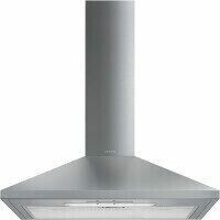 Каминная вытяжка Smeg KD6XE Каминная вытяжка Smeg KD6XE