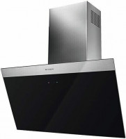 Каминная вытяжка Faber Daisy EG6 LED BK A80