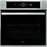 Электрический духовой шкаф Whirlpool AKZ 7890 IX Электрический духовой шкаф Whirlpool AKZ 7890 IX