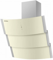 Каминная вытяжка MAUNFELD ORION 60