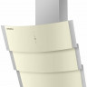 Каминная вытяжка MAUNFELD ORION 60