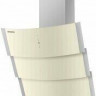 Каминная вытяжка MAUNFELD ORION 60