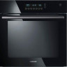 Электрический духовой шкаф Samsung NV70H5557LB