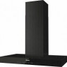 Каминная вытяжка Miele DA 6698W OBSW Каминная вытяжка Miele DA 6698W OBSW
