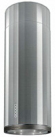 Островная вытяжка Faber Corinthia Isola EV8P X/OM A37