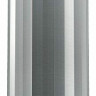 Островная вытяжка Faber Corinthia Isola EV8P X/OM A37