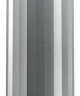 Островная вытяжка Faber Corinthia Isola EV8P X/OM A37