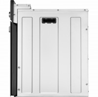 Шкаф духовой электрический MAUNFELD EOEC.564B
