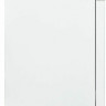 Посудомоечная машина Schaub Lorenz SLG SW4400 Посудомоечная машина Schaub Lorenz SLG SW4400