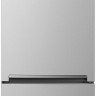 Холодильник Beko RCNK 356K00 S