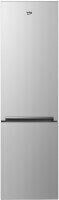 Холодильник Beko RCNK 356K00 S