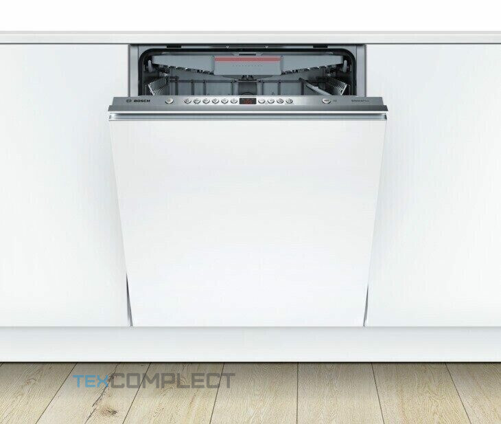 Посудомоечная машина Bosch SMV 46KX02