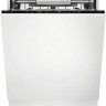 Посудомоечная машина Electrolux EEC 967300 L Посудомоечная машина Electrolux EEC 967300 L