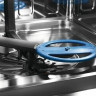 Посудомоечная машина Electrolux EEC 967300 L Посудомоечная машина Electrolux EEC 967300 L