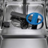 Посудомоечная машина Electrolux EEC 967300 L Посудомоечная машина Electrolux EEC 967300 L