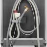 Посудомоечная машина Electrolux EEC 967300 L Посудомоечная машина Electrolux EEC 967300 L