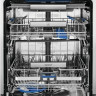Посудомоечная машина Electrolux EEC 967300 L Посудомоечная машина Electrolux EEC 967300 L