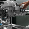 Посудомоечная машина Electrolux EEC 967300 L Посудомоечная машина Electrolux EEC 967300 L