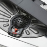 Посудомоечная машина Electrolux EEC 967300 L Посудомоечная машина Electrolux EEC 967300 L