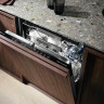 Посудомоечная машина Electrolux EEC 967300 L Посудомоечная машина Electrolux EEC 967300 L