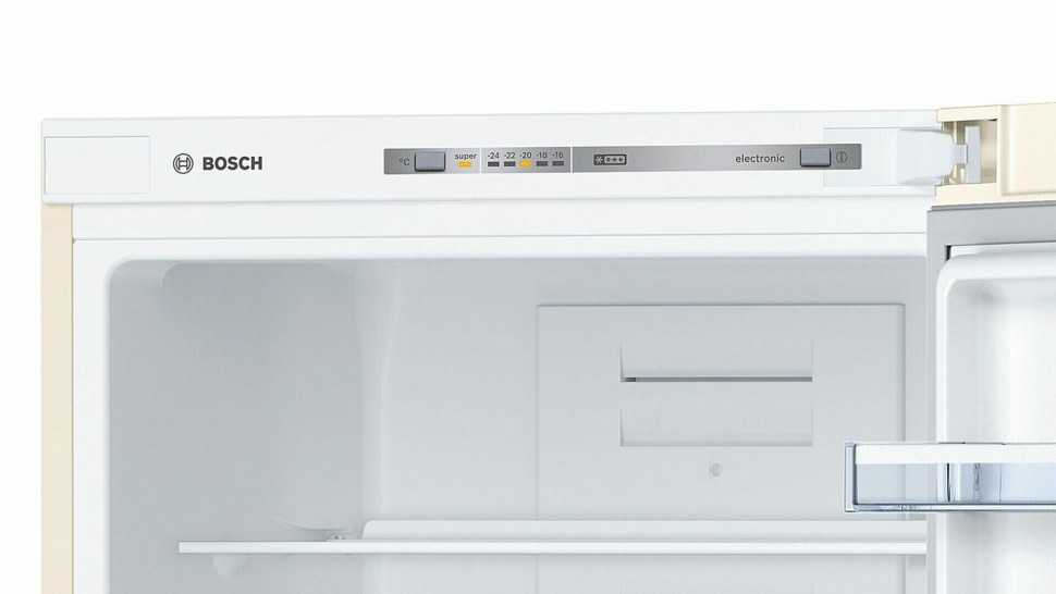 Холодильник Bosch KGN36NK13R Холодильник Bosch KGN36NK13R
