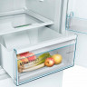 Холодильник Bosch KGN39UW306