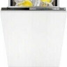 Посудомоечная машина Zanussi ZDV 91400