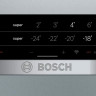 Холодильник Bosch KGN49XI30 Холодильник Bosch KGN49XI30