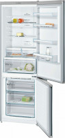 Холодильник Bosch KGN49XI30