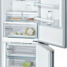 Холодильник Bosch KGN49XI30 Холодильник Bosch KGN49XI30