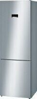 Холодильник Bosch KGN49XI30 Холодильник Bosch KGN49XI30
