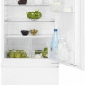 Встраиваемый холодильник Electrolux ENN 12901 Встраиваемый холодильник Electrolux ENN 12901