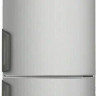 Холодильник Electrolux ENF 2700 AOX Холодильник Electrolux ENF 2700 AOX