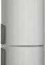 Холодильник Electrolux ENF 2700 AOX Холодильник Electrolux ENF 2700 AOX