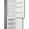 Холодильник Gorenje NRK6201PS4