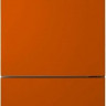 Холодильник Haier C2F-636CORG