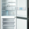 Холодильник Haier C2F-636CORG