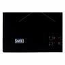 Индукционная варочная панель VARD VHI6420B (Electrolux)