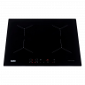 Индукционная варочная панель VARD VHI6420B (Electrolux)