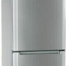 Холодильник Hotpoint-Ariston EBF 20223 F