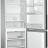 Холодильник Hotpoint-Ariston HF 4180 W