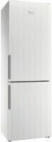 Холодильник Hotpoint-Ariston HF 4180 W