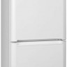 Холодильник Indesit BI 1601 Холодильник Indesit BI 1601