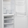 Холодильник Indesit BI 1601 Холодильник Indesit BI 1601