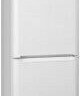 Холодильник Indesit BI 1601 Холодильник Indesit BI 1601