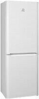 Холодильник Indesit BI 1601 Холодильник Indesit BI 1601