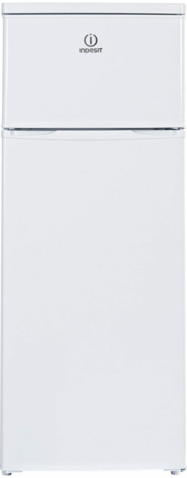 Холодильник Indesit RAA 28