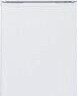 Холодильник Indesit RAA 28 Холодильник Indesit RAA 28