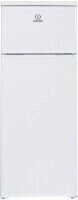 Холодильник Indesit RAA 28 Холодильник Indesit RAA 28