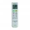 Сплит-система Daikin FTXP20L/RXP20L